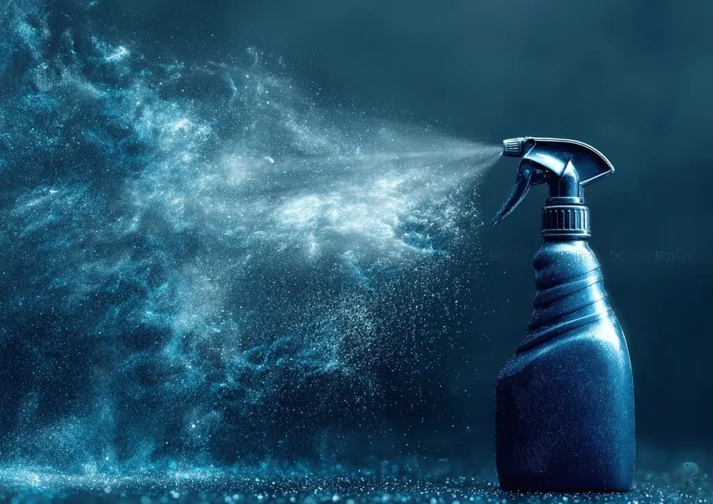 mężczyzna dzwoniący po pomoc drogową